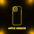 Apple Vendor