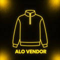ALO Vendor